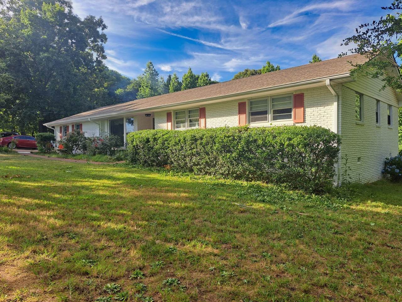 2715 Chisholm Rd - Photo 1