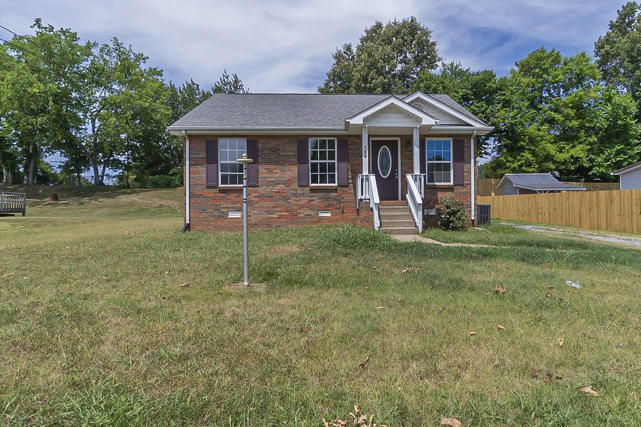 584 Brady Dr - Photo 1