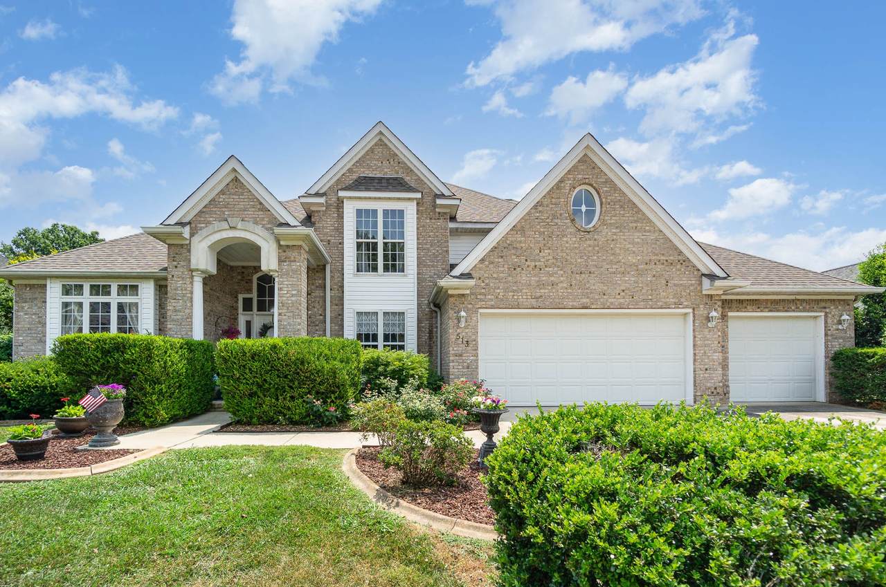 513 Eagle Pt - Photo 1