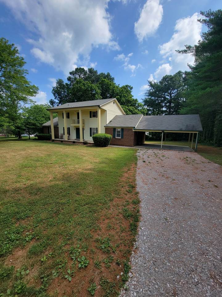 17 Cherry Ln - Photo 1