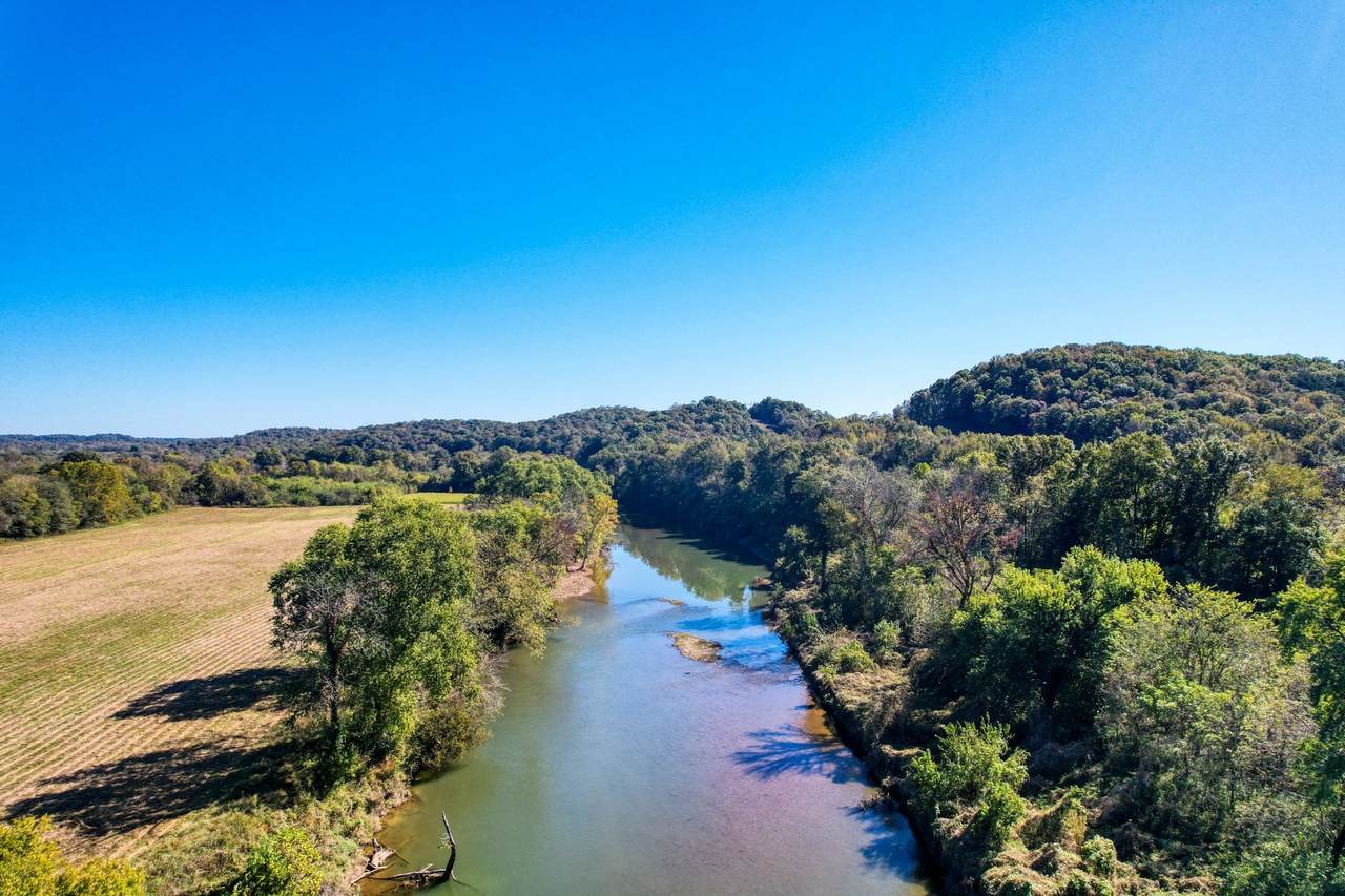 0 Narrows Of The Harpeth Rd - Photo 1