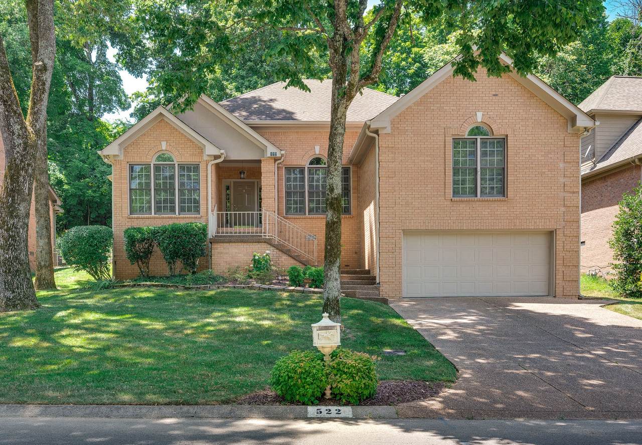 522 Copperfield Way - Photo 1