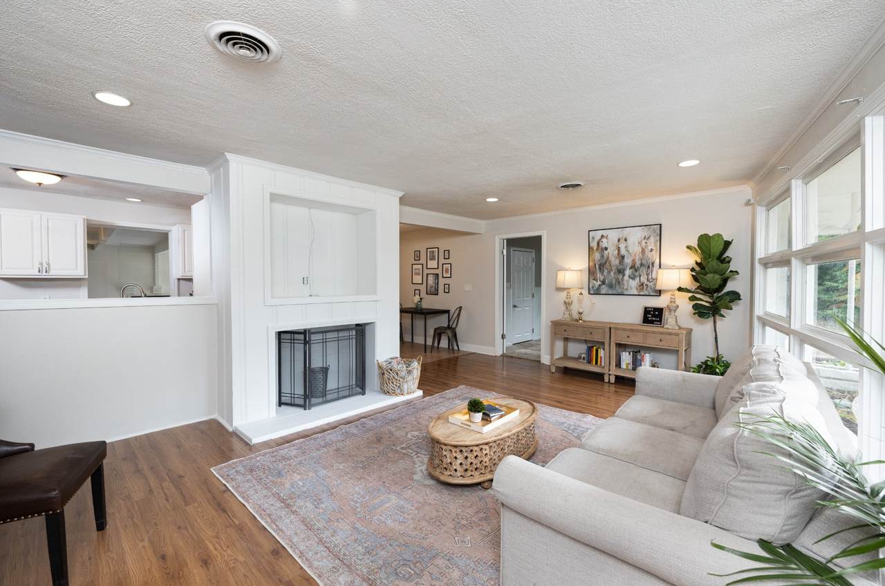 503 Barbara Dr - Photo 1