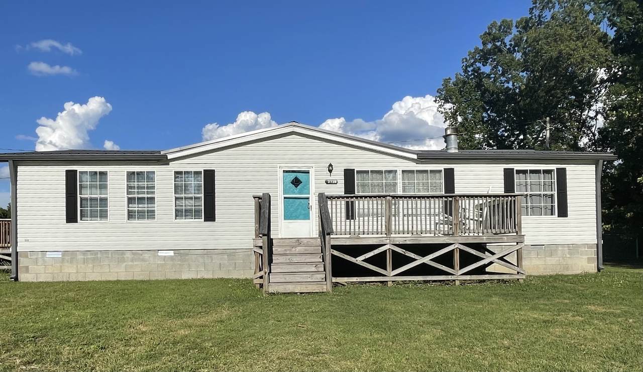 3736 Highway 100 - Photo 1