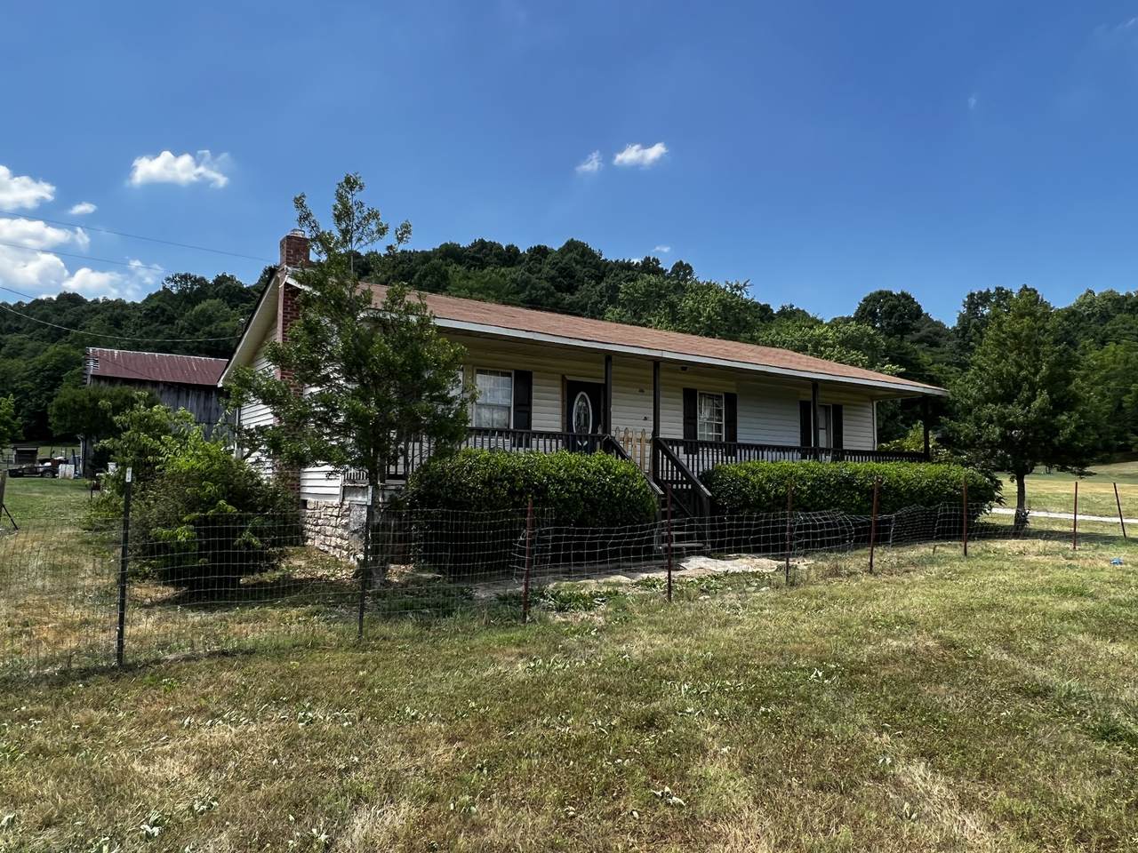 1775 Cayce Springs Rd - Photo 1