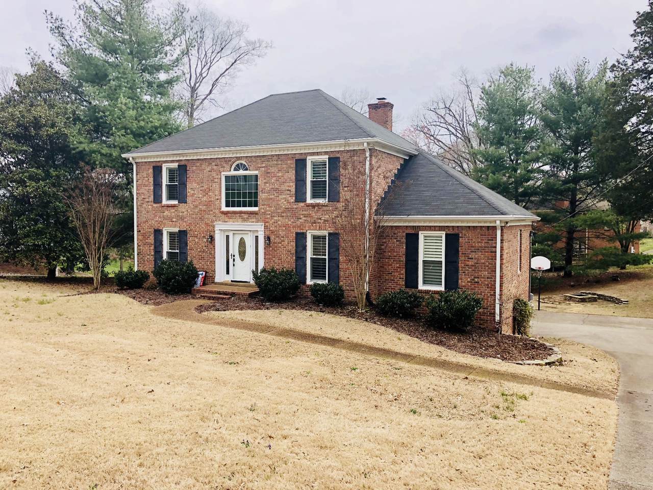 1425 Red Oak Dr - Photo 1