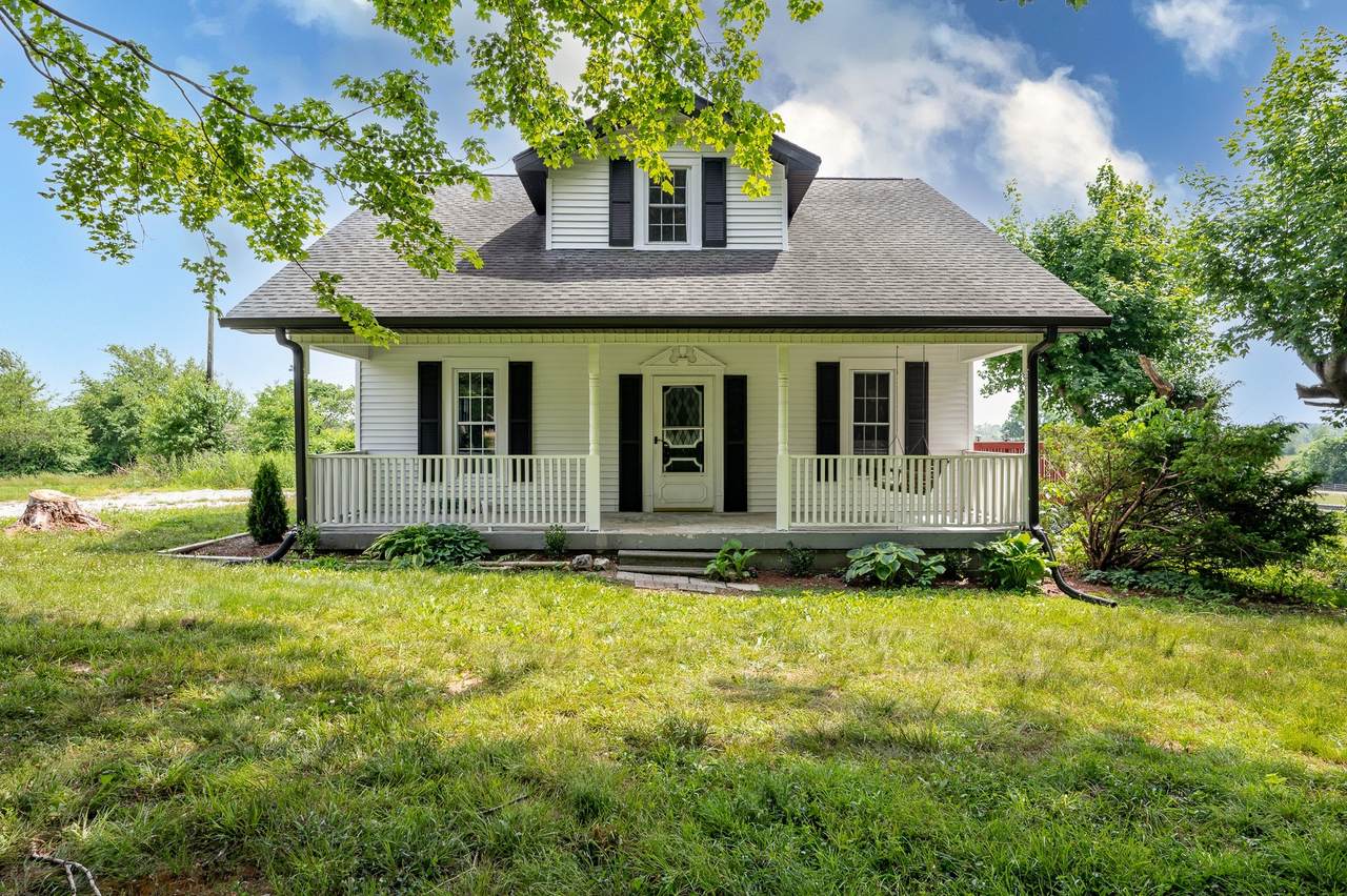 480 Fowler Ford Rd - Photo 1