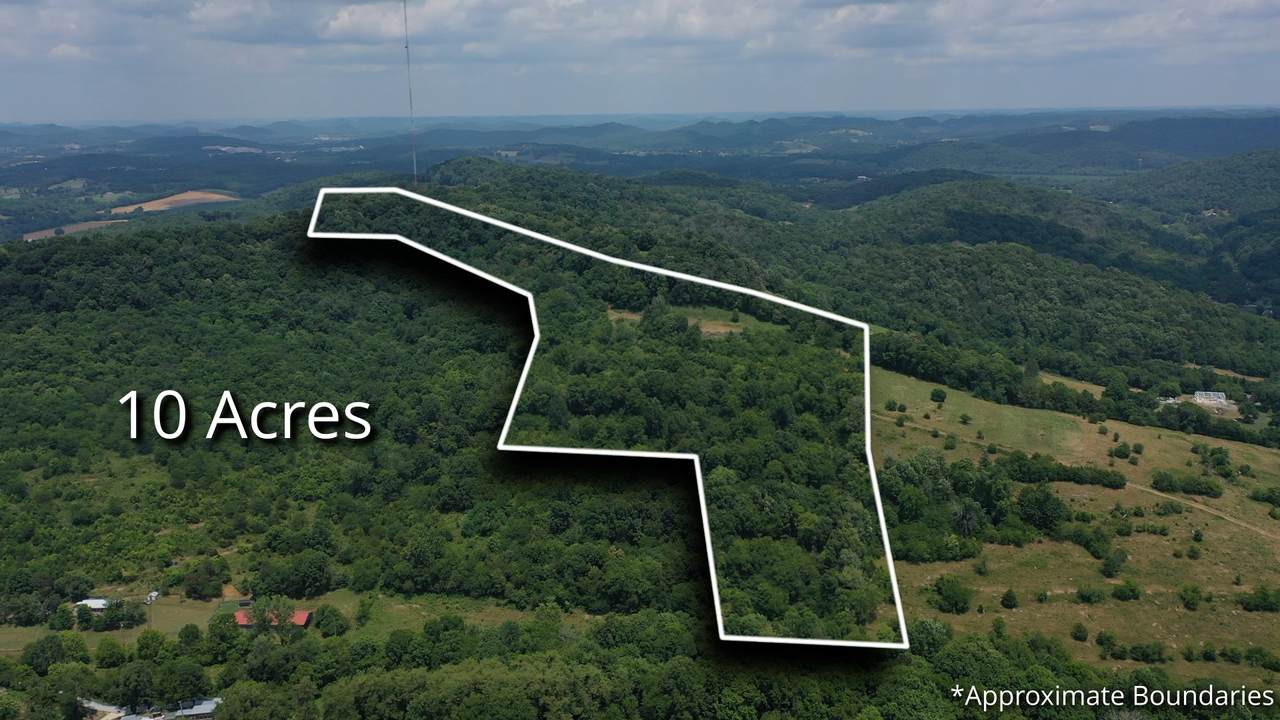 0 Nabors Hollow Ln - Photo 1