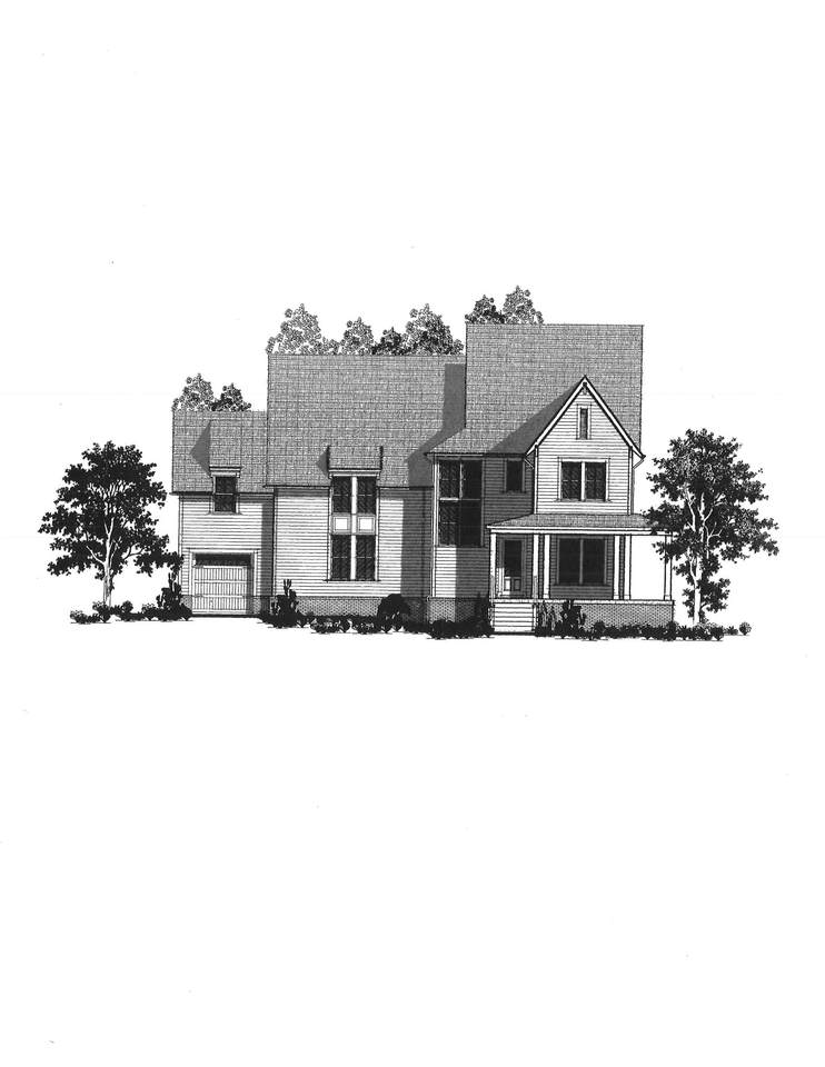 1121 Angela Ann Ct - Photo 1