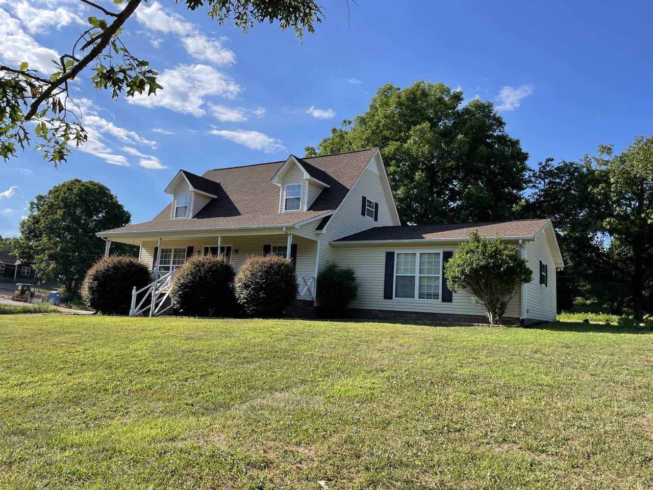 1250 Matthew Ave - Photo 1