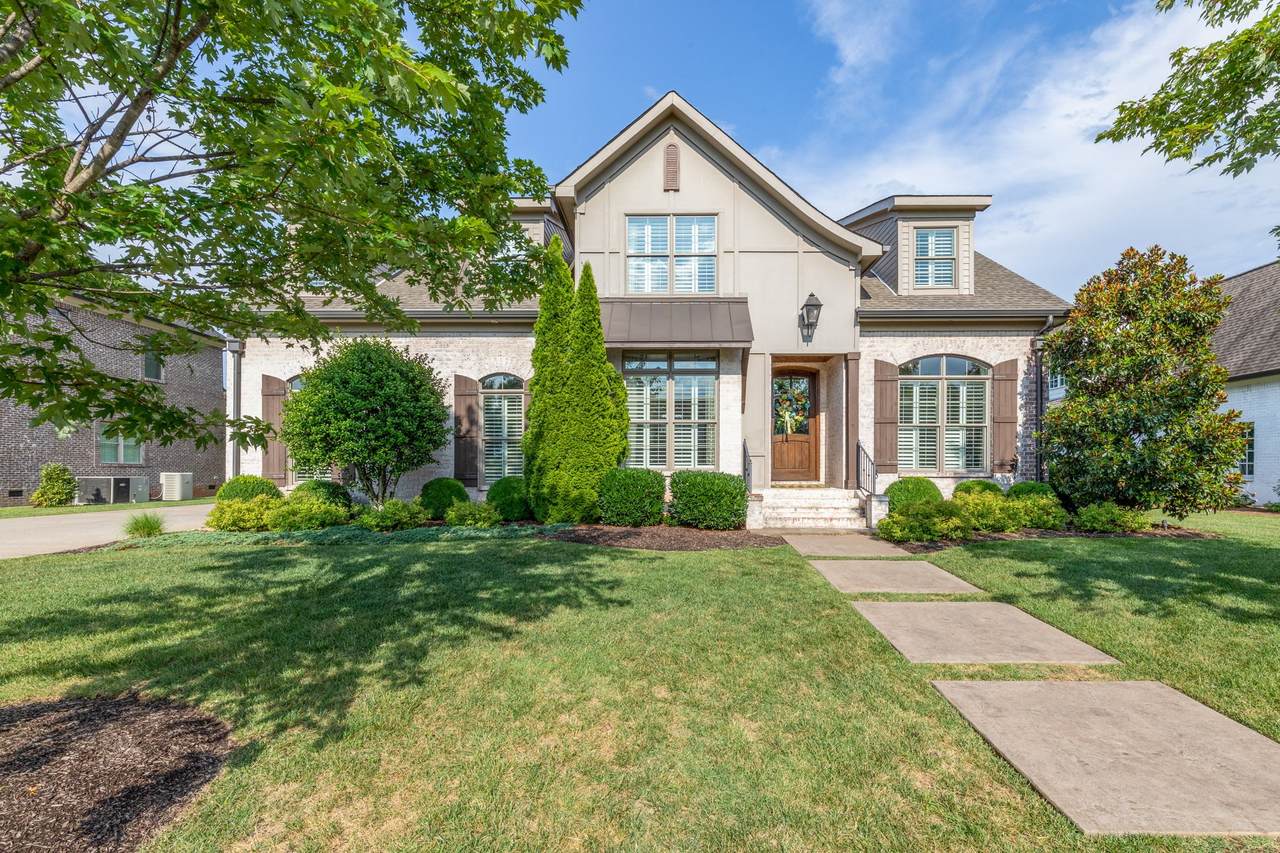2810 Cherry Blossom Lane - Photo 1
