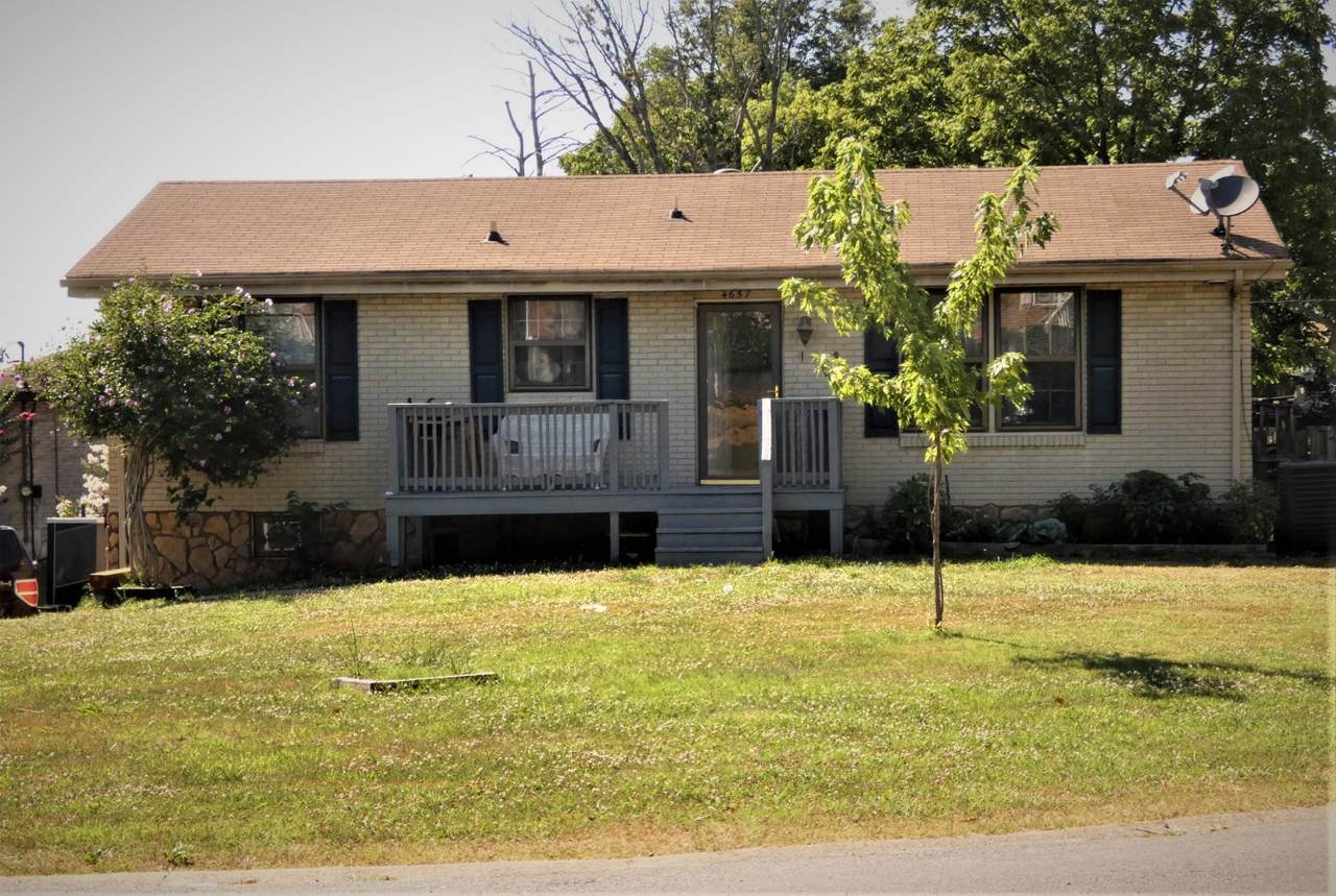 4657 Fanning Dr - Photo 1
