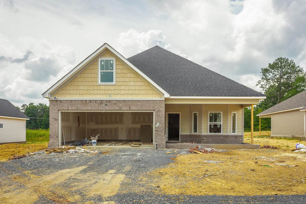 4694 Jody Ln - Photo 1