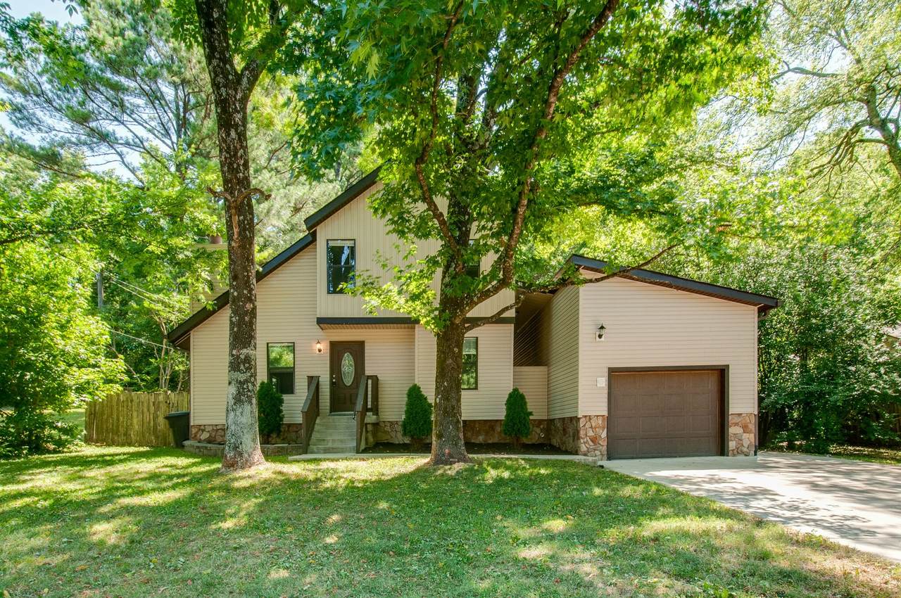 625 Mercer Dr - Photo 1