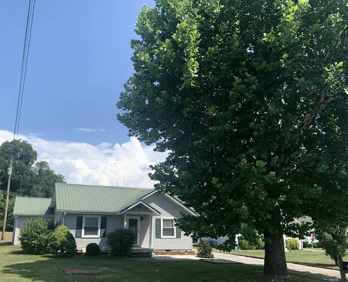 114 Golf Club Ln - Photo 1