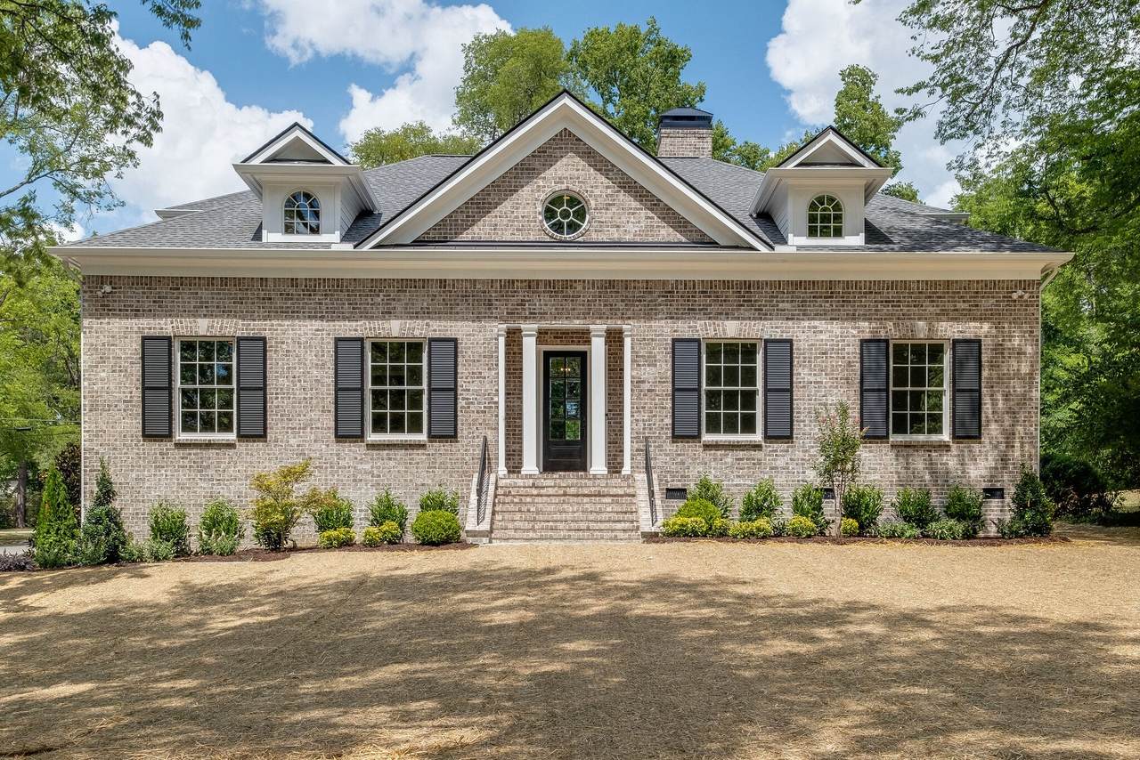 4220 Kirtland Rd - Photo 1