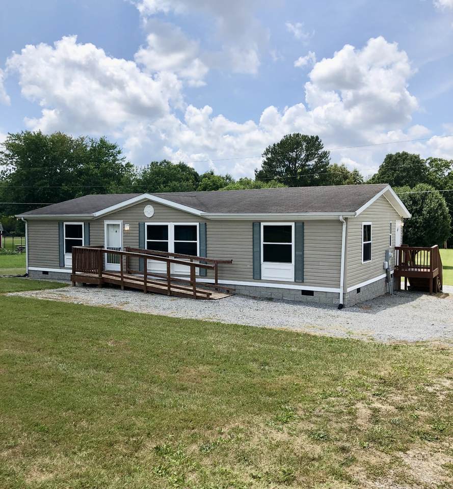 131 Smith Rd - Photo 1
