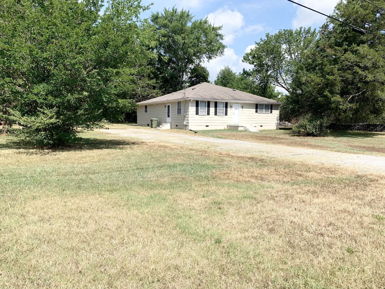 90 Laine Rd - Photo 1