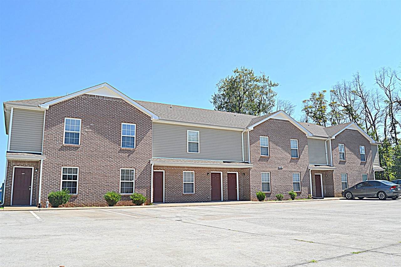 772 Cherrybark Ln Unit G - Photo 1