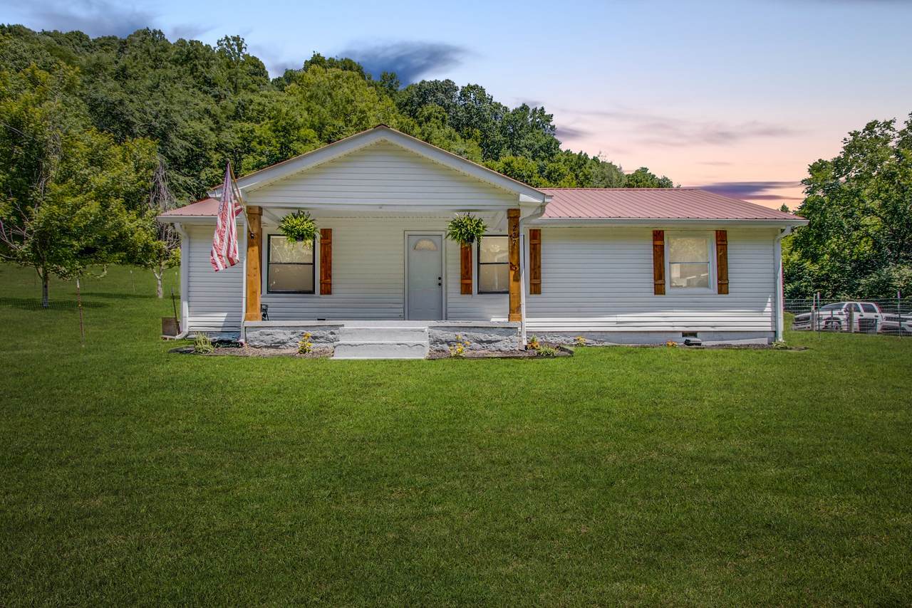 227 Kemp Hollow Rd - Photo 1