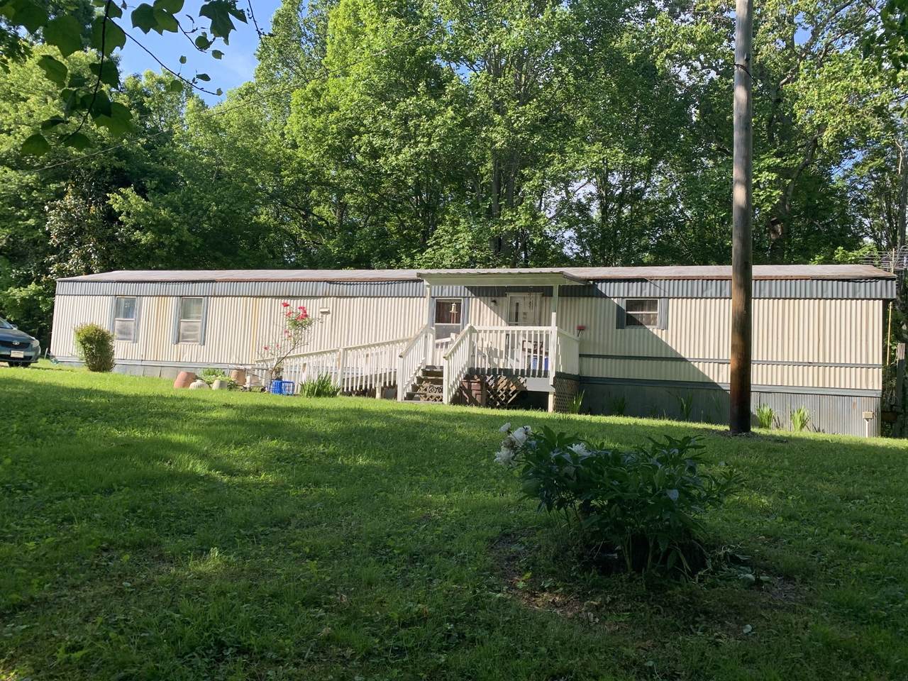 492 Panhandle Rd - Photo 1