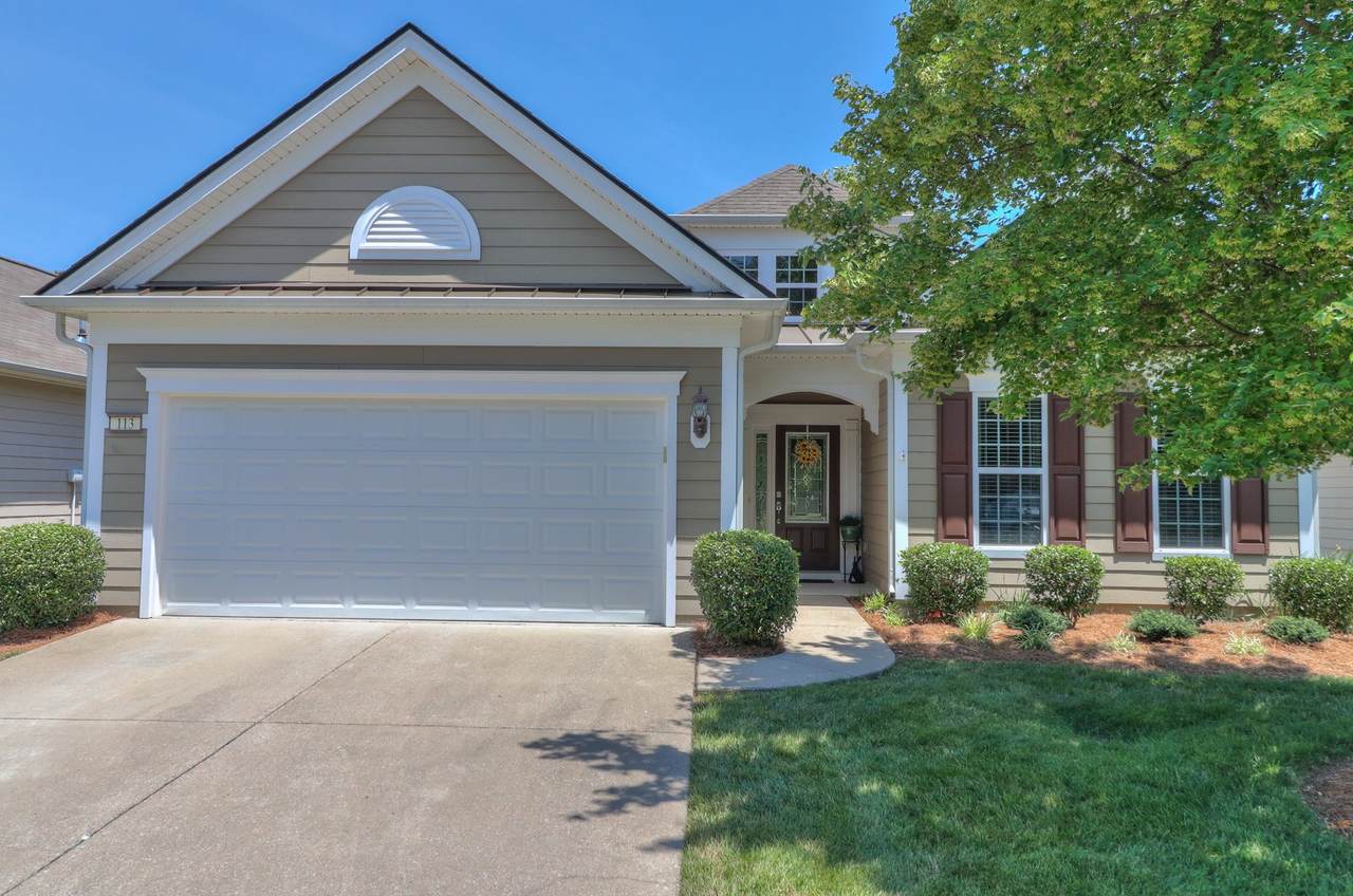 113 Salient Ln - Photo 1