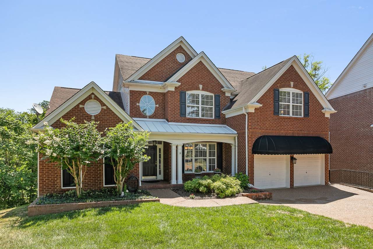 5564 Nevil Pt - Photo 1