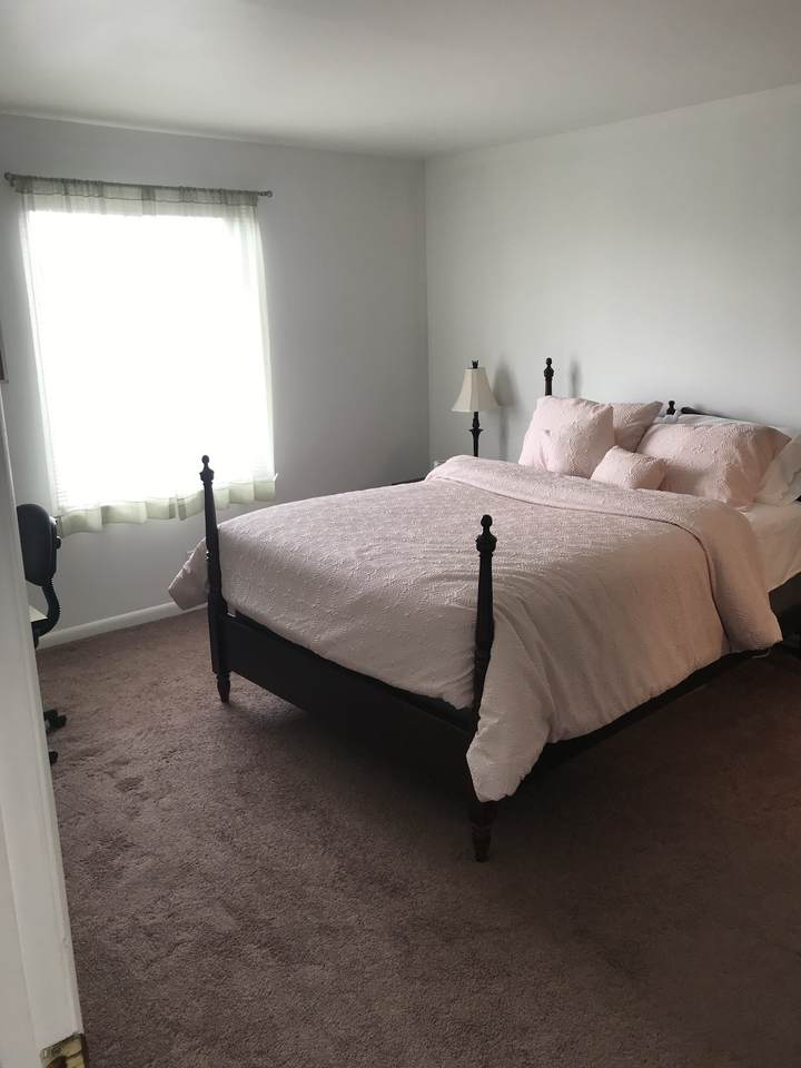 3600 Hillsboro Pike - Photo 1