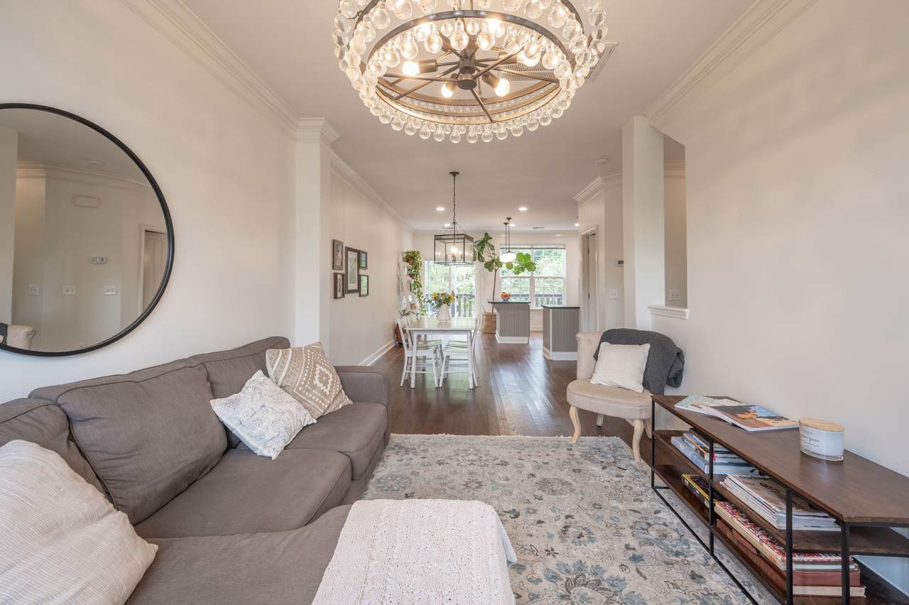 4704 Brighton Village Dr - Photo 1