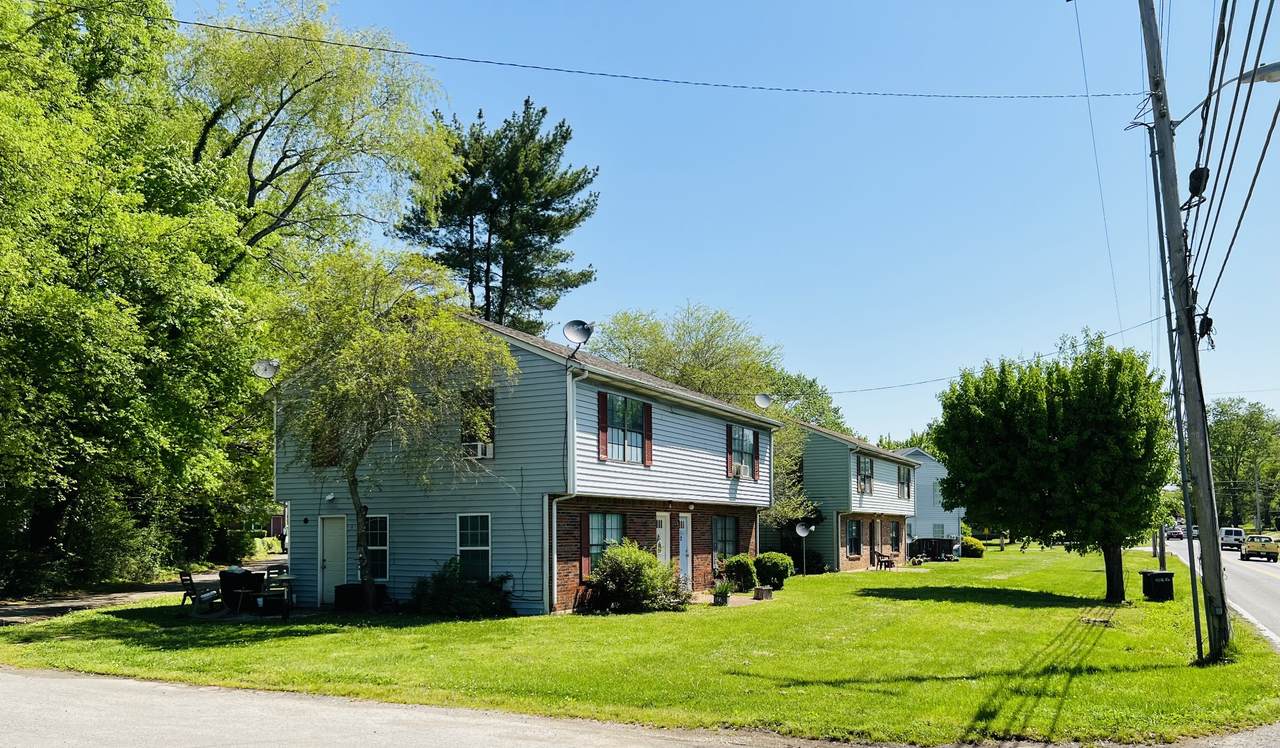 356 Beechcroft Rd - Photo 1