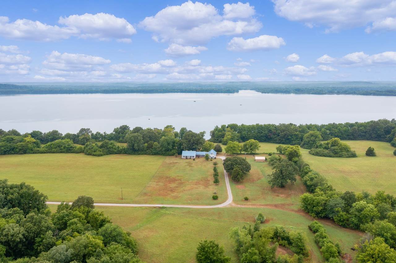 268 Dunaway Ln - Photo 1