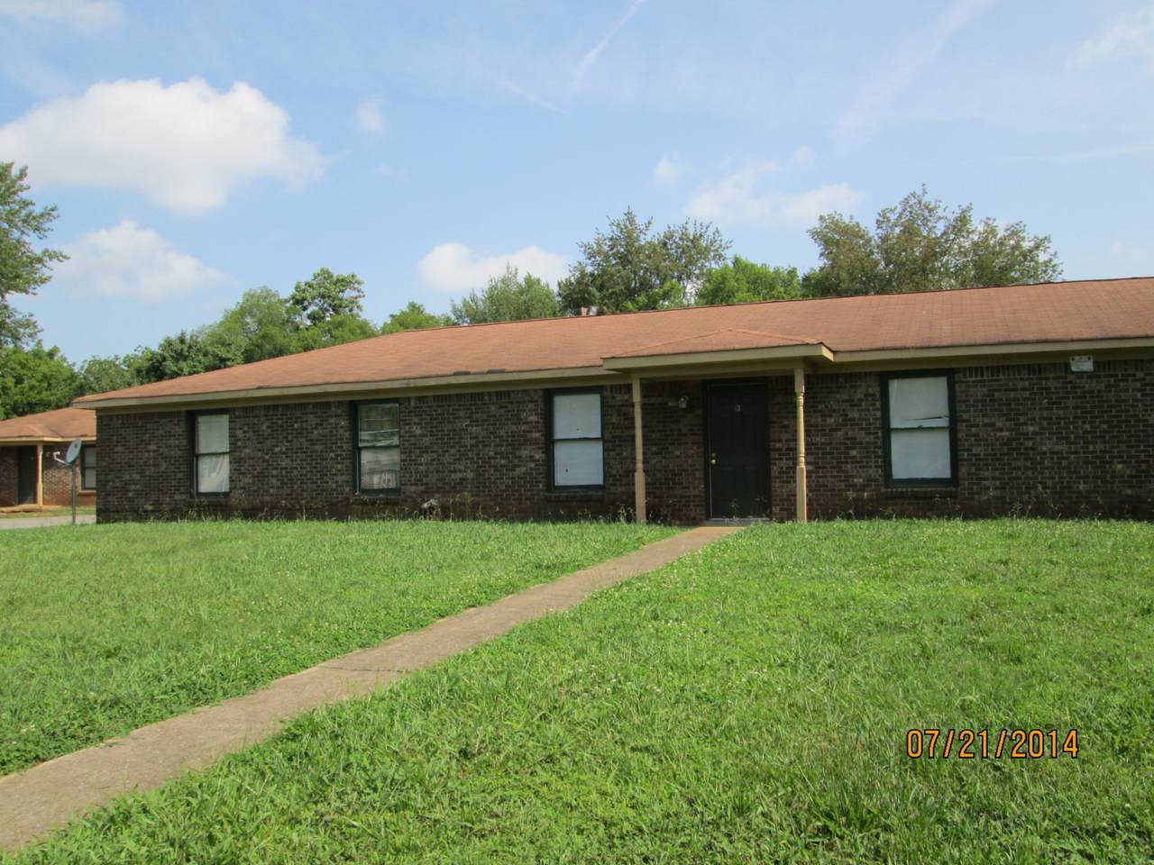 1415 Sherrill Boulevard - Photo 1