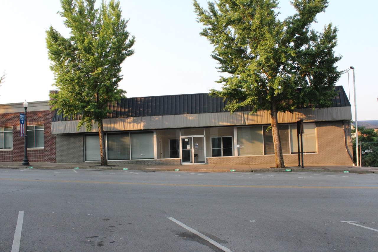 309 W Main St - Photo 1