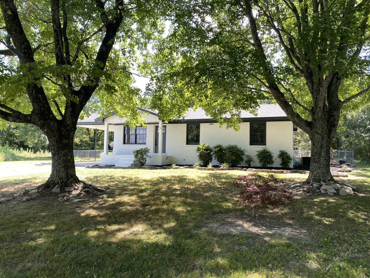 179 Old Huntsville Rd - Photo 1