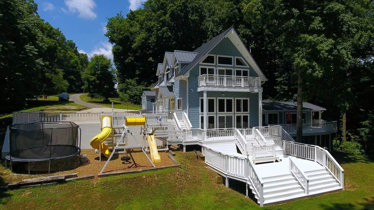 297 Galbreth Rd - Photo 1