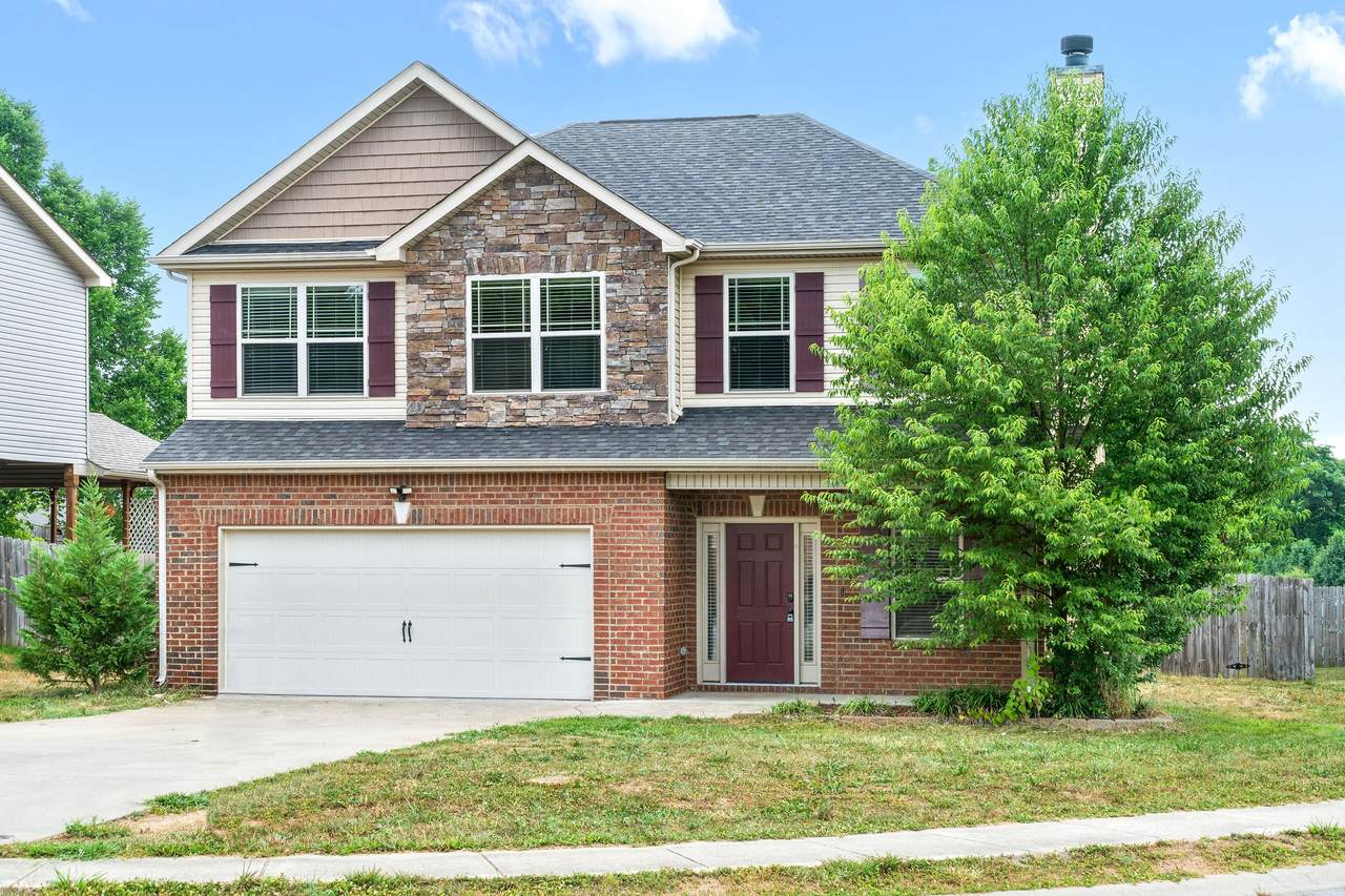 1178 Dygert Ct - Photo 1