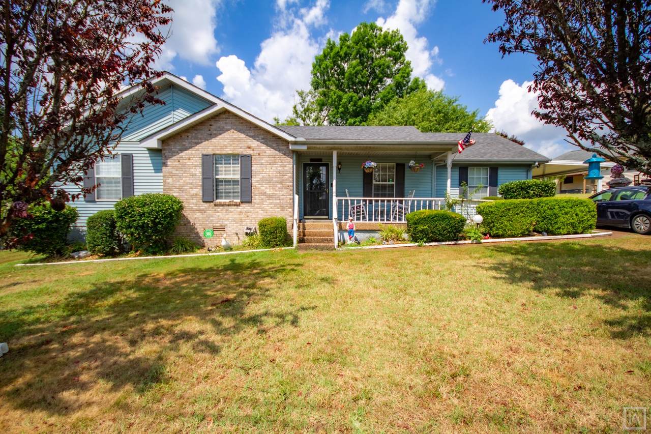 5404 Ashlawn Dr - Photo 1