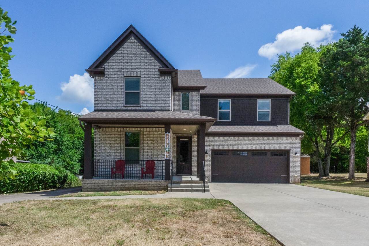 737 Roman Dr - Photo 1