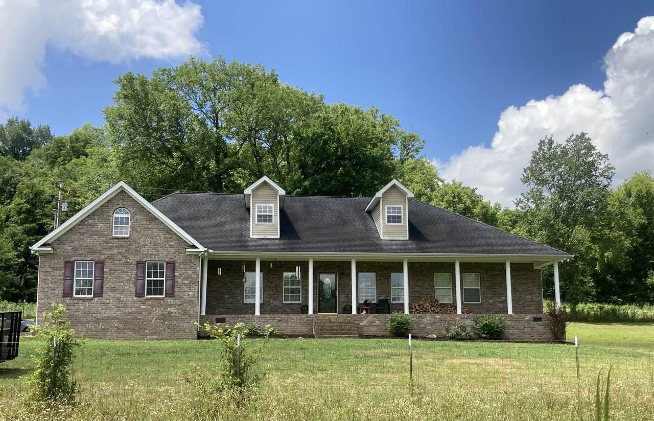 1704 Southport Rd - Photo 1