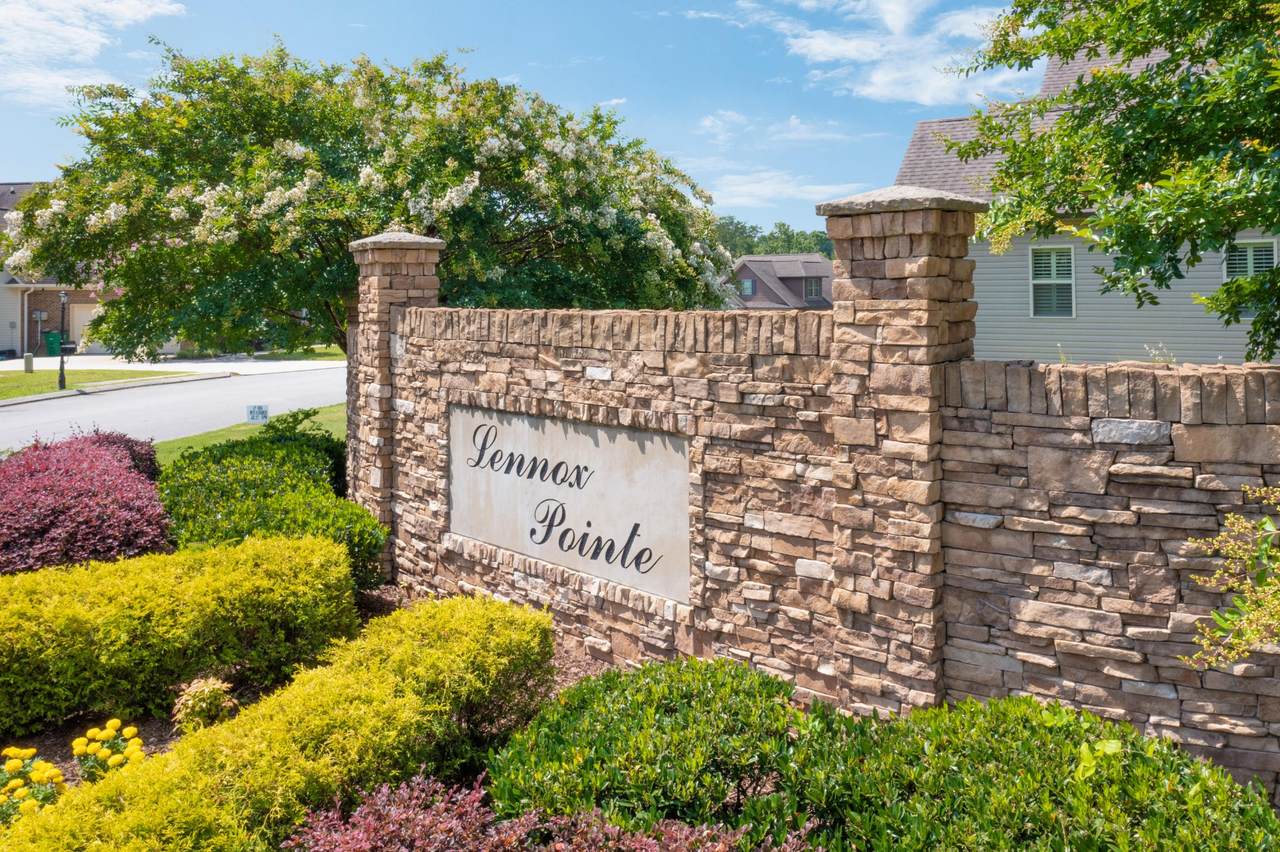 587 Kashaya Ln - Photo 1