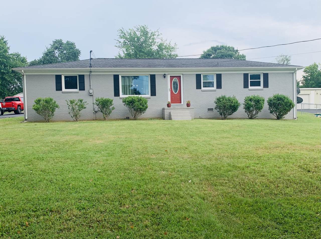 822 River Ranch Rd - Photo 1