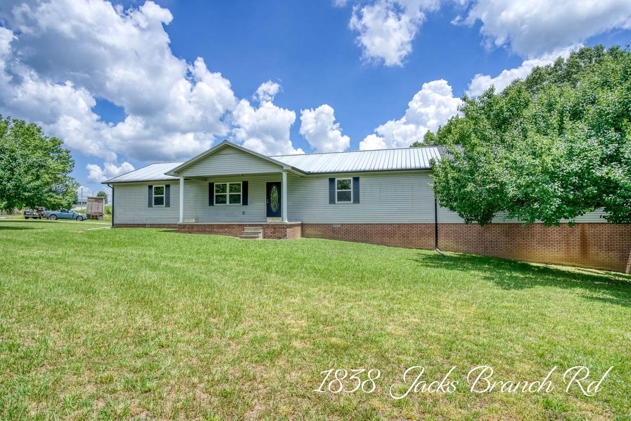 1838 Jacks Branch Rd - Photo 1