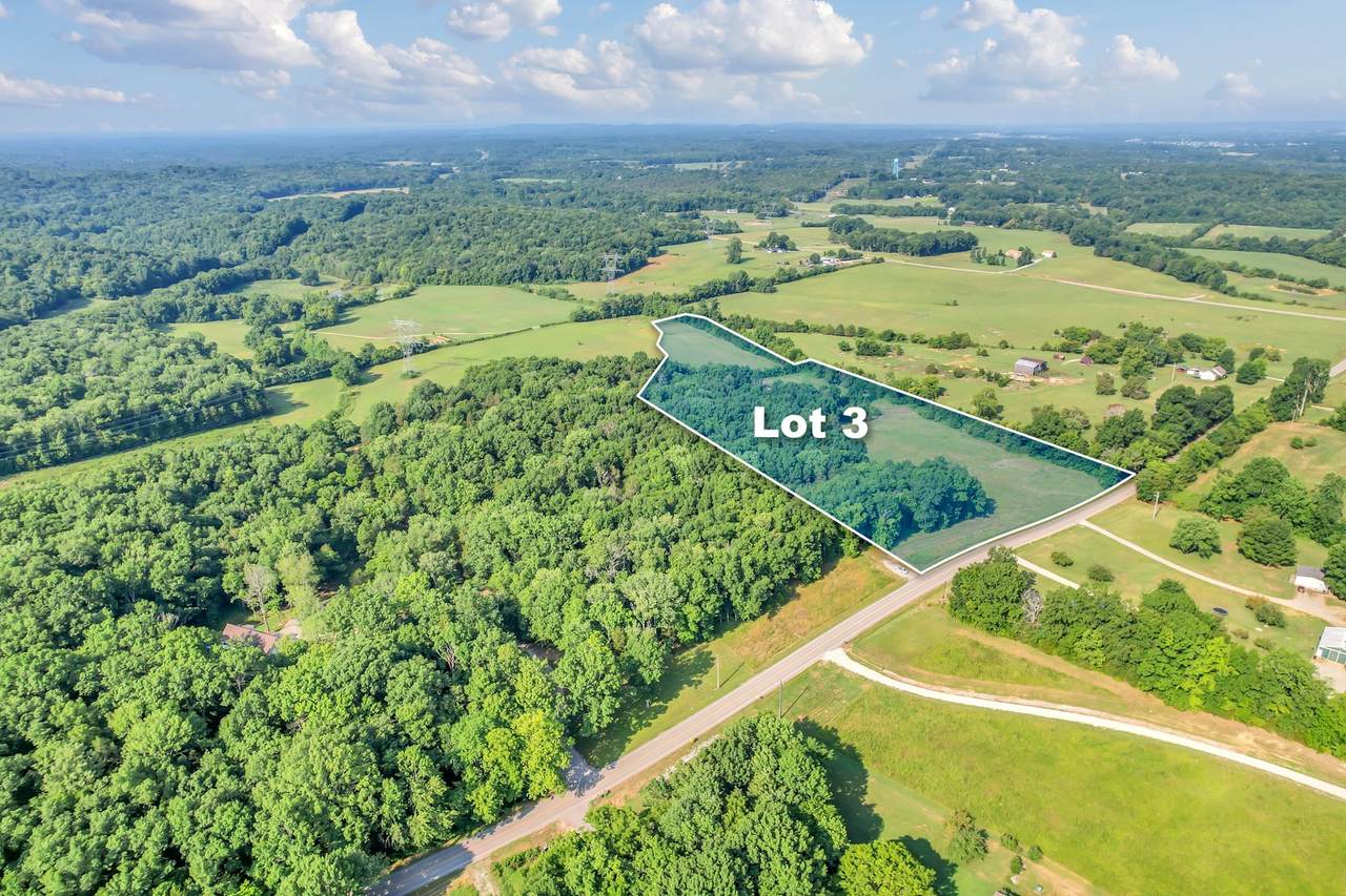 4851 Ash Hill Rd - Photo 1