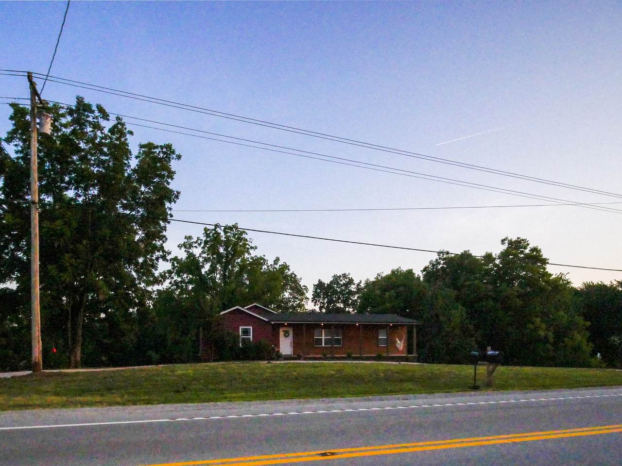 2327 Smithville Hwy - Photo 1
