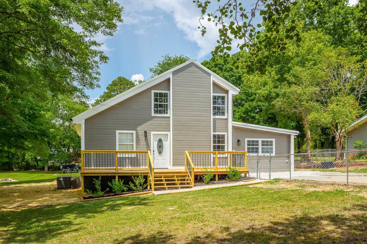 289 Diamond Cir - Photo 1