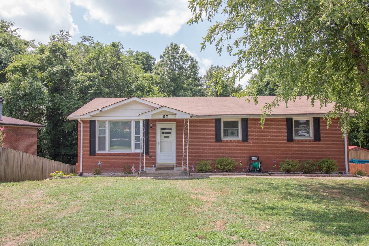 63 Thelma Dr - Photo 1