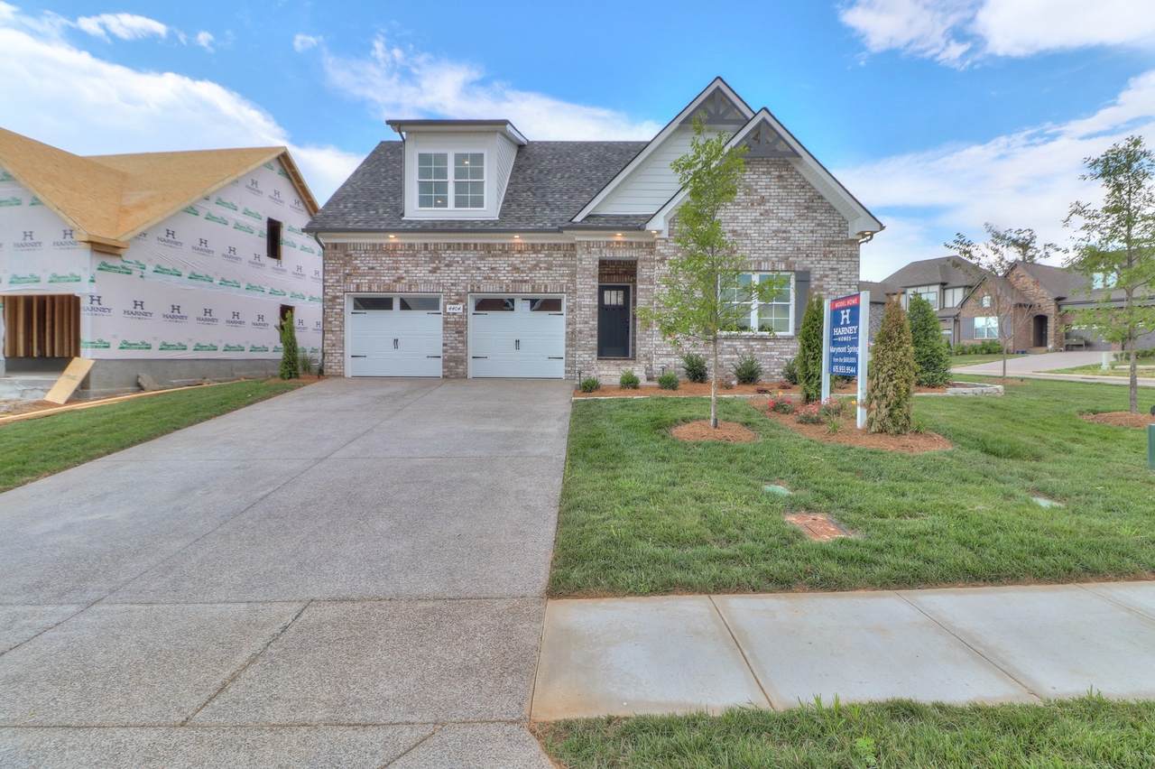 4404 Attleboro Dr Lot 229 - Photo 1
