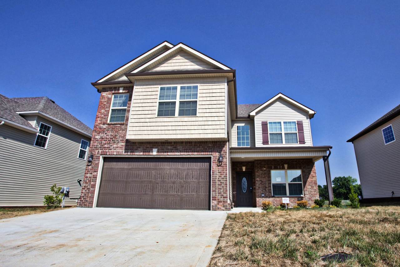 1628 Kestrel Dr - Photo 1