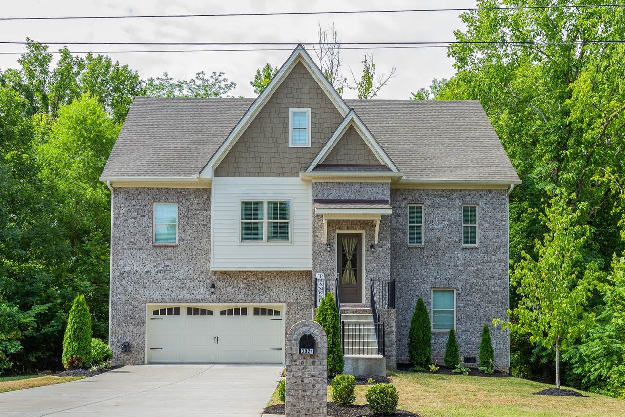 3024 Trice Pl - Photo 1