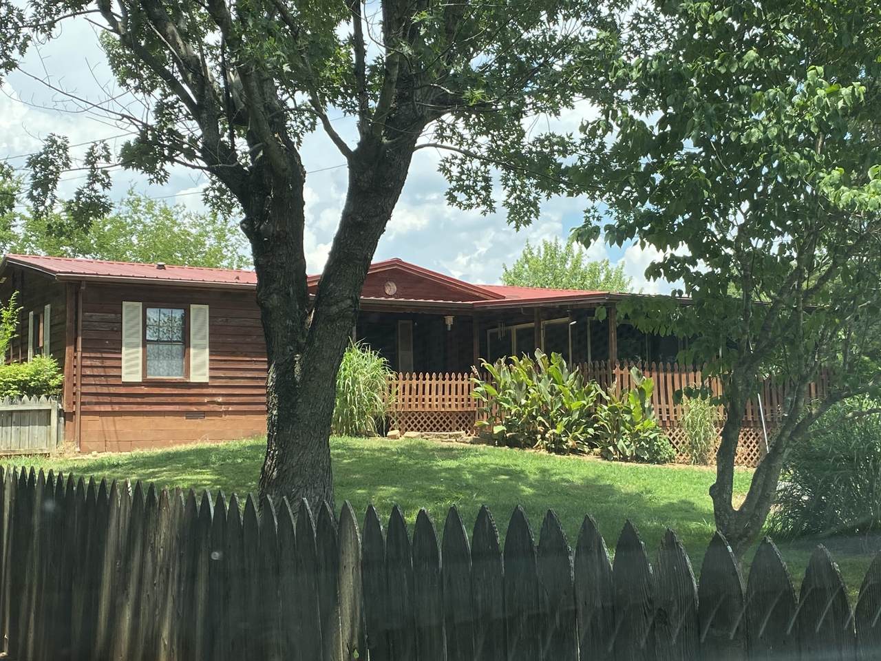 2295 Holloway Rd - Photo 1
